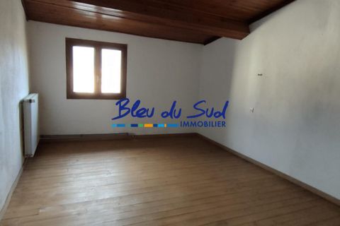 Landsbyhus i Vinca, Pyrenees-Orientales, Vinca - € 104.000 | Ref: 2490-BLEUDUSUD2 - foto 6