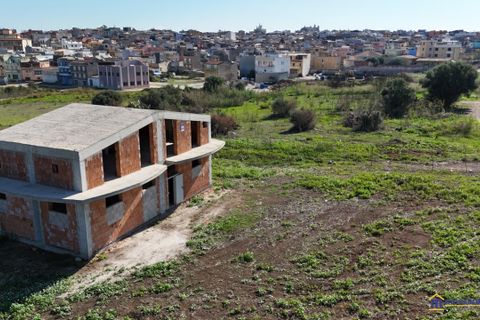 Villa i Pachino, Siracusa, Pachino - € 119.000 | Ref: DHU-1020 - foto 1