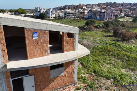 Villa i Pachino, Siracusa, Pachino - € 119.000 | Ref: DHU-1020 - foto 3