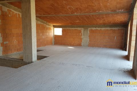Villa i Pachino, Siracusa, Pachino - € 119.000 | Ref: DHU-1020 - foto 10