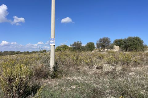 Helårsgrund i Noto, Siracusa, Noto - € 75.000 | Ref: LEF-1628 - foto 2