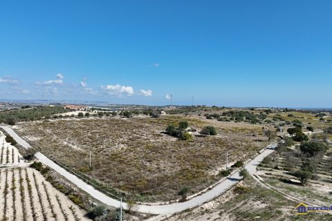 Helårsgrund i Noto, Siracusa, Noto - € 75.000 | Ref: LEF-1628 - foto 5