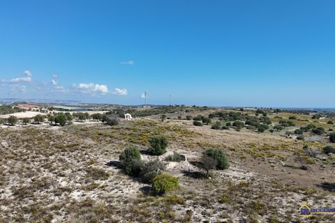 Helårsgrund i Noto, Siracusa, Noto - € 75.000 | Ref: LEF-1628 - foto 6