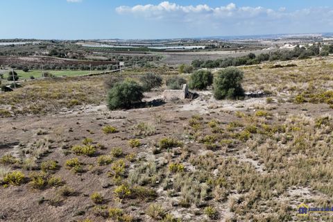 Helårsgrund i Noto, Siracusa, Noto - € 75.000 | Ref: LEF-1628 - foto 8
