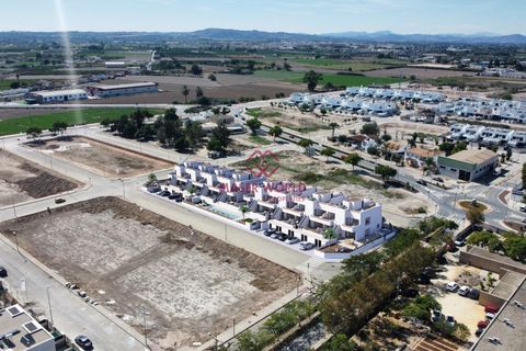 Bungalou a Dolores, Alicante, Dolores - € 279.900 | Ref: MWN8486/5187 - foto 13