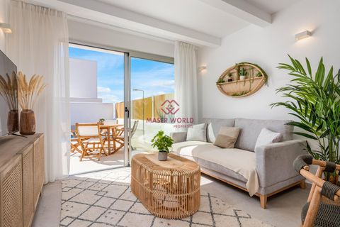 Bungalou a Dolores, Alicante, Dolores - € 279.900 | Ref: MWN8486/5187 - foto 19
