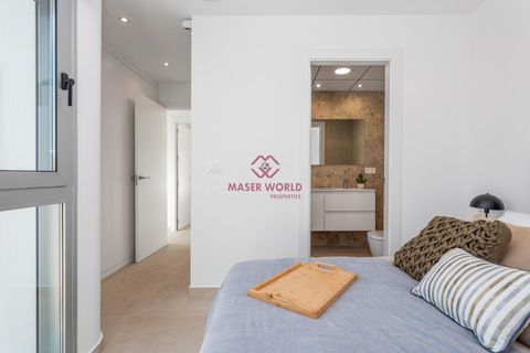 Bungalou a Dolores, Alicante, Dolores - € 279.900 | Ref: MWN8486/5187 - foto 22