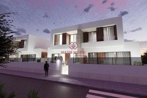 Rækkehus i Dolores, Alicante, Dolores - € 420.000 | Ref: MWN8458/5187 - foto 3