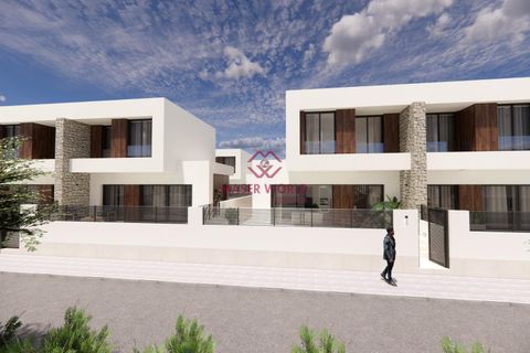 Rækkehus i Dolores, Alicante, Dolores - € 420.000 | Ref: MWN8458/5187 - foto 4