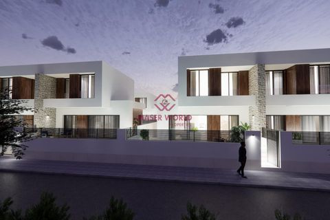 Rækkehus i Dolores, Alicante, Dolores - € 420.000 | Ref: MWN8458/5187 - foto 5