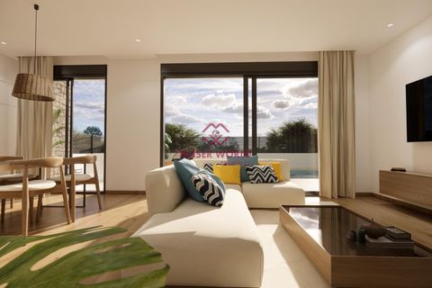 Rækkehus i Dolores, Alicante, Dolores - € 420.000 | Ref: MWN8458/5187 - foto 18