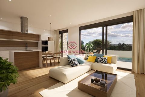 Rækkehus i Dolores, Alicante, Dolores - € 420.000 | Ref: MWN8458/5187 - foto 19