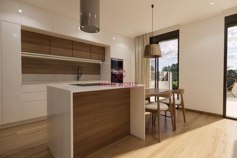 Rækkehus i Dolores, Alicante, Dolores - € 420.000 | Ref: MWN8458/5187 - foto 21