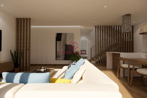 Rækkehus i Dolores, Alicante, Dolores - € 420.000 | Ref: MWN8458/5187 - foto 22