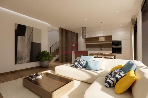 Rækkehus i Dolores, Alicante, Dolores - € 420.000 | Ref: MWN8458/5187 - foto 24