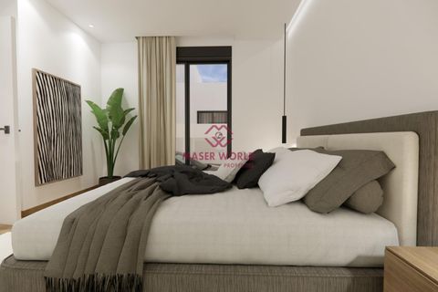 Rækkehus i Dolores, Alicante, Dolores - € 420.000 | Ref: MWN8458/5187 - foto 25