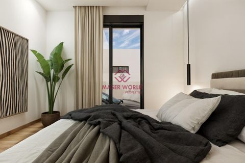 Rækkehus i Dolores, Alicante, Dolores - € 420.000 | Ref: MWN8458/5187 - foto 27