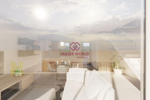 Rækkehus i Cox, Alicante, Cox - € 223.000 | Ref: MWN8413/5187 - foto 6