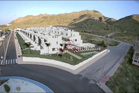 Rækkehus i Cox, Alicante, Cox - € 223.000 | Ref: MWN8413/5187 - foto 16