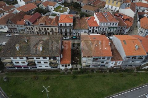 Villa i Caminha, Viana do Castelo, Caminha - € 215.000 | Ref: 2526 - foto 3