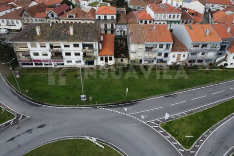 Villa i Caminha, Viana do Castelo, Caminha - € 215.000 | Ref: 2526 - foto 4