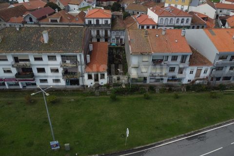 Villa i Caminha, Viana do Castelo, Caminha - € 215.000 | Ref: 2526 - foto 5