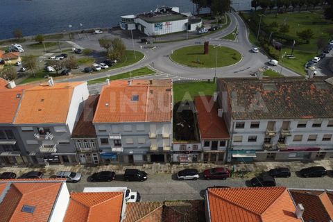 Villa i Caminha, Viana do Castelo, Caminha - € 215.000 | Ref: 2526 - foto 8