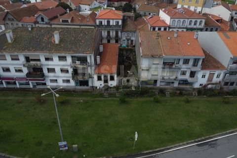 Villa i Caminha, Viana do Castelo, Caminha - € 215.000 | Ref: 2526 - foto 12