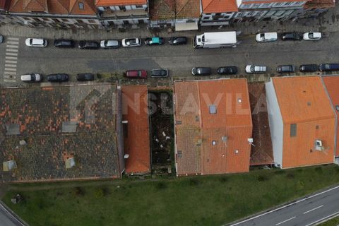 Villa i Caminha, Viana do Castelo, Caminha - € 215.000 | Ref: 2526 - foto 15