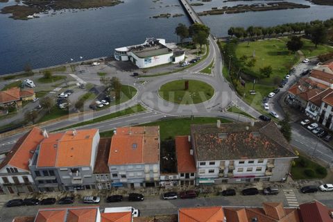 Villa i Caminha, Viana do Castelo, Caminha - € 215.000 | Ref: 2526 - foto 16