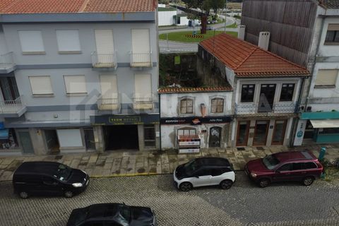 Villa i Caminha, Viana do Castelo, Caminha - € 215.000 | Ref: 2526 - foto 18