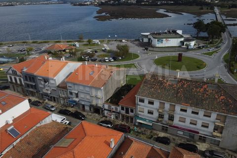 Villa i Caminha, Viana do Castelo, Caminha - € 215.000 | Ref: 2526 - foto 20