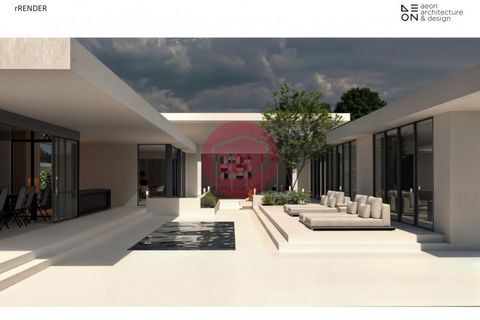Terra a Gatteo, Forli-Cesena, Gatteo - € 120.000 | Ref: G-L1-033 - foto 3
