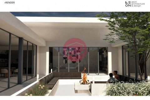 Terra a Gatteo, Forli-Cesena, Gatteo - € 120.000 | Ref: G-L1-033 - foto 4