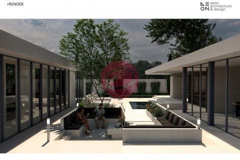 Terra a Gatteo, Forli-Cesena, Gatteo - € 120.000 | Ref: G-L1-033 - foto 5