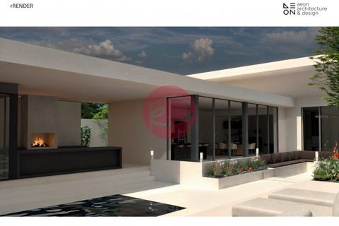 Terra a Gatteo, Forli-Cesena, Gatteo - € 120.000 | Ref: G-L1-033 - foto 6
