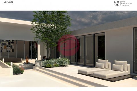 Terra a Gatteo, Forli-Cesena, Gatteo - € 120.000 | Ref: G-L1-033 - foto 7