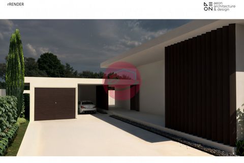 Terra a Gatteo, Forli-Cesena, Gatteo - € 120.000 | Ref: G-L1-033 - foto 8