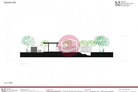 Terra a Gatteo, Forli-Cesena, Gatteo - € 120.000 | Ref: G-L1-033 - foto 17