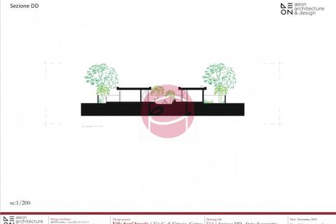 Terra a Gatteo, Forli-Cesena, Gatteo - € 120.000 | Ref: G-L1-033 - foto 20
