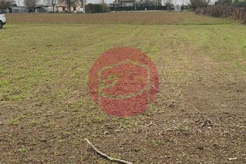 Terra a Gatteo, Forli-Cesena, Gatteo - € 120.000 | Ref: G-L1-033 - foto 24