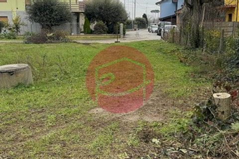 Terra a Gatteo, Forli-Cesena, Gatteo - € 120.000 | Ref: G-L1-033 - foto 25