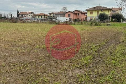 Terra a Gatteo, Forli-Cesena, Gatteo - € 120.000 | Ref: G-L1-033 - foto 26