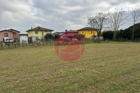 Terra a Gatteo, Forli-Cesena, Gatteo - € 120.000 | Ref: G-L1-033 - foto 27