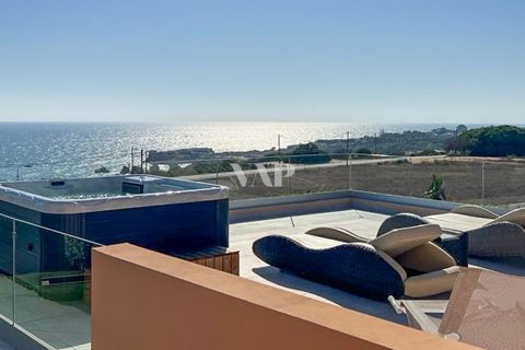 Villa i Albufeira, Faro, Albufeira - € 8.500.000 | Ref: VAP192955 - foto 11