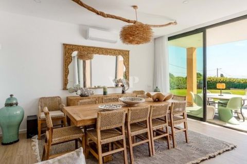 Villa i Albufeira, Faro, Albufeira - € 8.500.000 | Ref: VAP192955 - foto 3