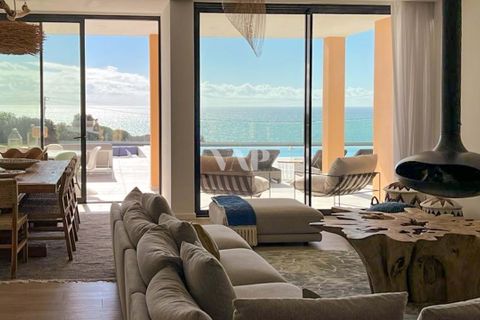Villa i Albufeira, Faro, Albufeira - € 8.500.000 | Ref: VAP192955 - foto 4