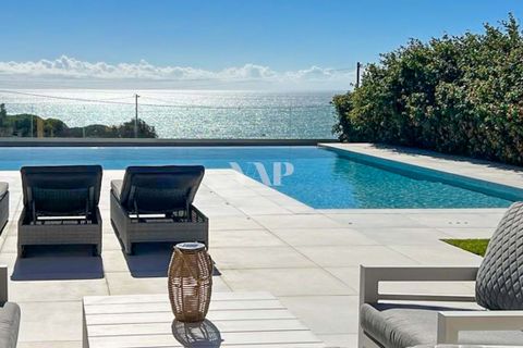 Villa i Albufeira, Faro, Albufeira - € 8.500.000 | Ref: VAP192955 - foto 1