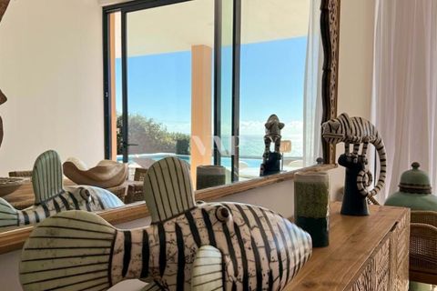 Villa i Albufeira, Faro, Albufeira - € 8.500.000 | Ref: VAP192955 - foto 5