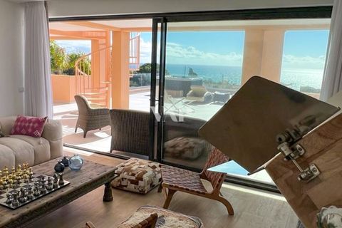 Villa i Albufeira, Faro, Albufeira - € 8.500.000 | Ref: VAP192955 - foto 6